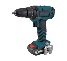 Шуруповерт ALTECO дрель аккумуляторная CD 1410Li Standard