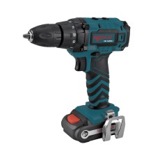 Шуруповерт ALTECO дрель аккумуляторная CD 1410Li Standard Шуруповерт ALTECO дрель аккумуляторная CD 1410Li Standard
