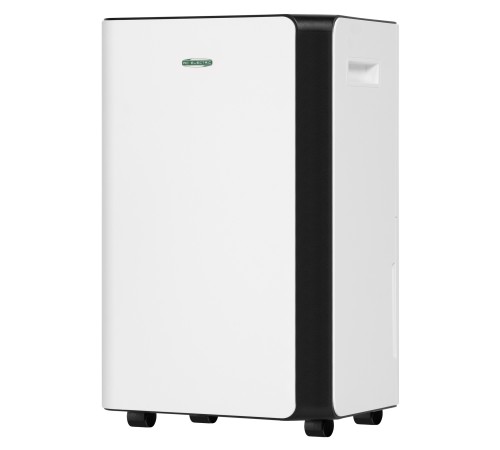 Осушитель воздуха AC ELECTRIC Nova ACH-16L Осушитель воздуха AC ELECTRIC Nova ACH-16L