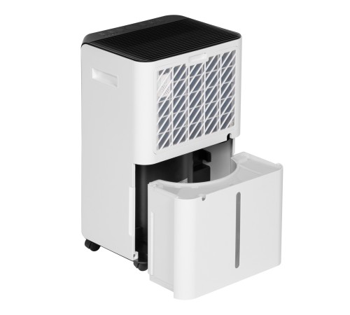 Осушитель воздуха AC ELECTRIC Nova ACH-16L Осушитель воздуха AC ELECTRIC Nova ACH-16L