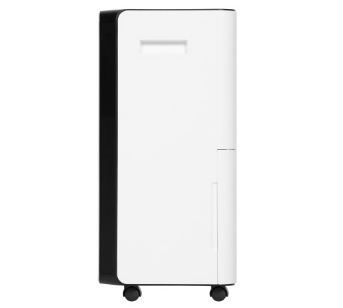 Осушитель воздуха AC ELECTRIC Nova ACH-16L Осушитель воздуха AC ELECTRIC Nova ACH-16L