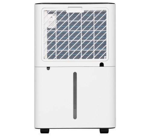 Осушитель воздуха AC ELECTRIC Nova ACH-16L Осушитель воздуха AC ELECTRIC Nova ACH-16L