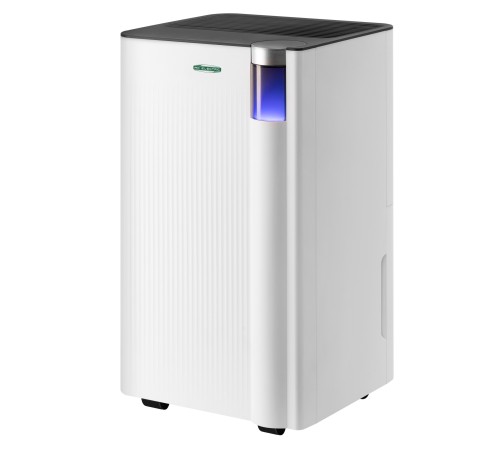 Осушитель воздуха AC ELECTRIC Nova ACH-10L