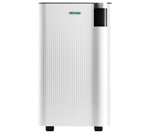 Осушитель воздуха AC ELECTRIC Nova ACH-10L