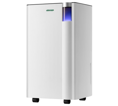 Осушитель воздуха AC ELECTRIC Nova ACH-10L