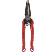 Пассатижи электрика Milwaukee 7 в 1 Пассатижи электрика Milwaukee 7 в 1
