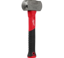Кувалда Milwaukee 1,36кг Кувалда Milwaukee 1,36кг