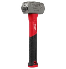 Кувалда Milwaukee 1,36кг