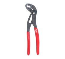 Клещи сантехнические Milwaukee 250мм Клещи сантехнические Milwaukee 250мм