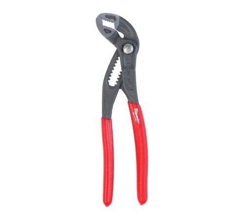 Клещи сантехнические Milwaukee 250мм Клещи сантехнические Milwaukee 250мм