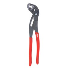 Клещи сантехнические Milwaukee 300мм