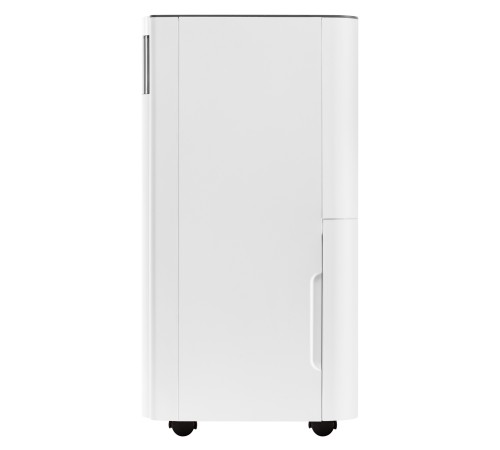 Осушитель воздуха AC ELECTRIC Nova ACH-10L