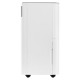 Осушитель воздуха AC ELECTRIC Nova ACH-10L