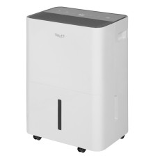 Осушитель воздуха SHUFT Fjord SDR-30L Осушитель воздуха SHUFT Fjord SDR-30L