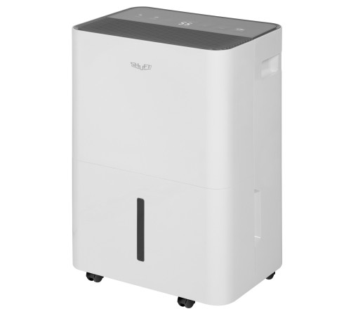 Осушитель воздуха SHUFT Fjord SDR-30L