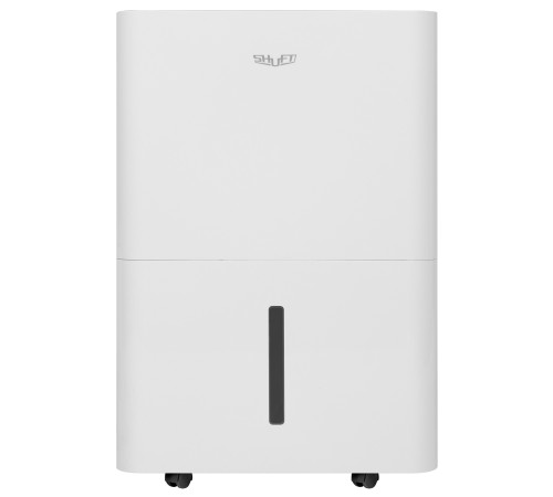 Осушитель воздуха SHUFT Fjord SDR-30L