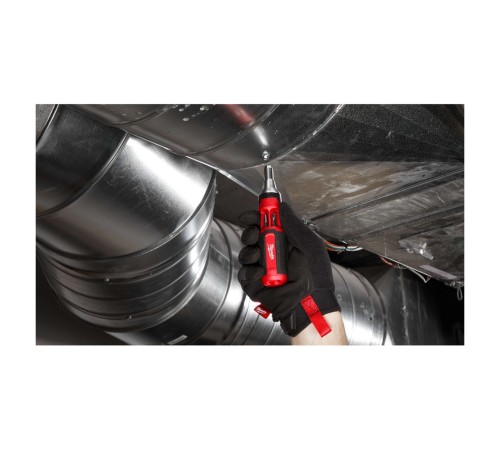 Отвертка Milwaukee универсальная с трещоткой 9 в 1 (PH1/PH2/PZ1/PZ2/T15/T20/SL 5.5) Отвертка Milwaukee универсальная с трещоткой 9 в 1 (PH1/PH2/PZ1/PZ2/T15/T20/SL 5.5)