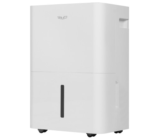 Осушитель воздуха SHUFT Fjord SDR-30L