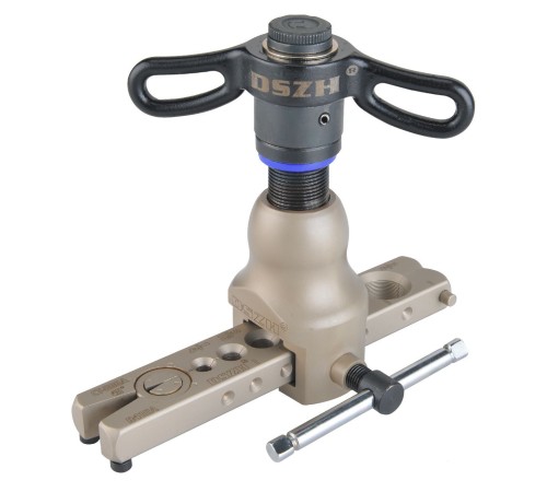 Развальцовка DSZH WK-806A