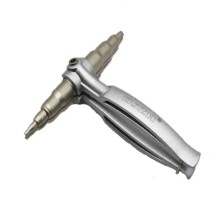 Труборасширитель DSZH WK-622 Труборасширитель DSZH WK-622