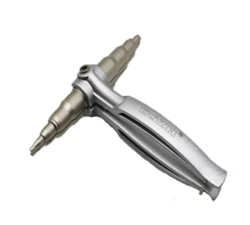 Труборасширитель DSZH WK-622 Труборасширитель DSZH WK-622