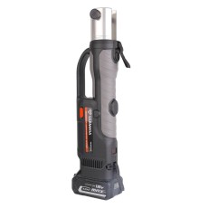 Пресс-инструмент VARMEGA аккумуляторный, VM795PZ1550 Пресс-инструмент VARMEGA аккумуляторный, VM795PZ1550