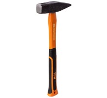 Молоток TDM ELECTRIC слесарный, 600 гр
