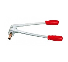 Экспандер ROTHENBERGER ROCAM POWER TORQUE с резьбовым креплением головки для расширения и калибровки Экспандер ROTHENBERGER ROCAM POWER TORQUE с резьбовым креплением головки для расширения и калибровки