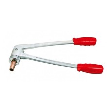 Экспандер ROTHENBERGER ROCAM POWER TORQUE с резьбовым креплением головки для расширения и калибровки Экспандер ROTHENBERGER ROCAM POWER TORQUE с резьбовым креплением головки для расширения и калибровки