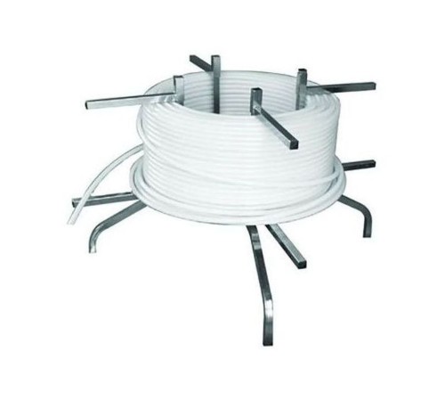 Размотчик Giacomini, R865Y001