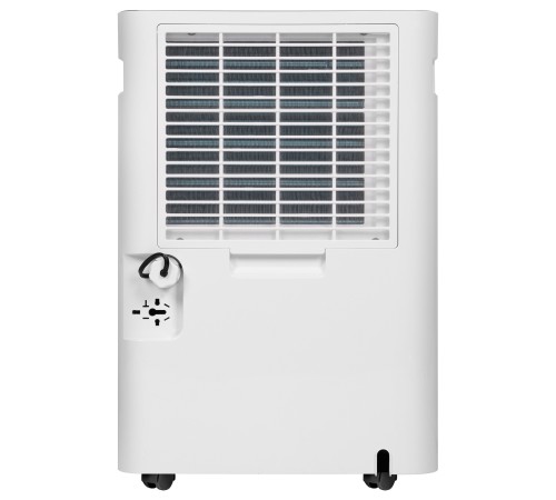 Осушитель воздуха SHUFT Fjord SDR-30L