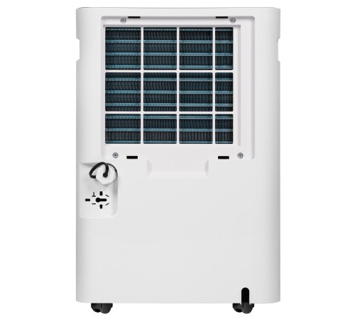 Осушитель воздуха SHUFT Fjord SDR-30L