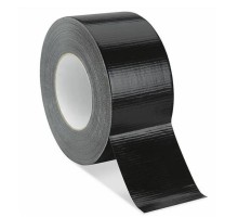 Лента ТПЛ 50мм (черная)