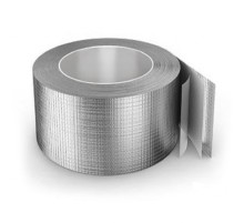 Лента Energopack TK SK 50x25