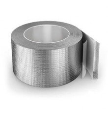Лента Energopack TK SK 50x25