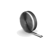 Лента демпферн. energofloor 10/0,1-11