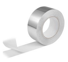 Лента K-FLEX 050-050 AL CLAD