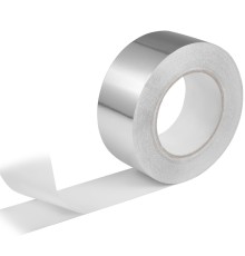 Лента K-FLEX 050-050 AL CLAD Лента K-FLEX 050-050 AL CLAD