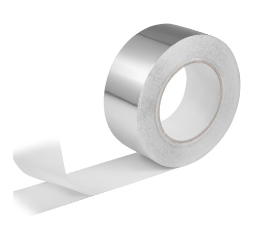Лента K-FLEX 050-050 AL CLAD