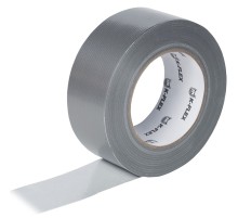 Лента K-FLEX 048-050 DUCT 1604H black