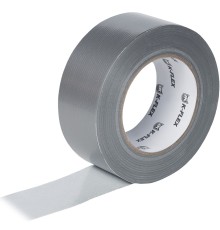 Лента K-FLEX 048-050 DUCT 1604H black Лента K-FLEX 048-050 DUCT 1604H black