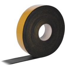 Лента K-FLEX 048-050 DUCT 1604H blue