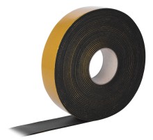 Лента K-FLEX 048-050 DUCT 1604H red