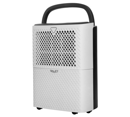 Осушитель воздуха SHUFT Fjord SDR-16L Осушитель воздуха SHUFT Fjord SDR-16L