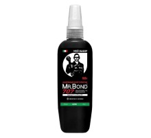 Клей-герметик Mr.Bond анаэробный 707, демонтаж с нагревом, 100г Клей-герметик Mr.Bond анаэробный 707, демонтаж с нагревом, 100г