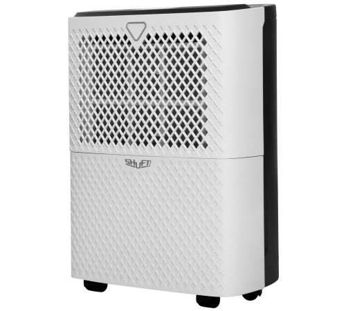 Осушитель воздуха SHUFT Fjord SDR-10L Осушитель воздуха SHUFT Fjord SDR-10L