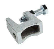 Струбцина монтажная SHUFT М8 (упак.100)