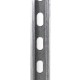 Траверса монтажная SHUFT 38x40, У, 3м