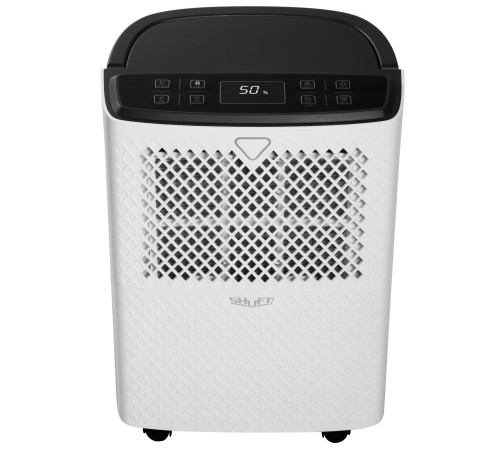 Осушитель воздуха SHUFT Fjord SDR-10L Осушитель воздуха SHUFT Fjord SDR-10L