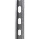 Траверса монтажная SHUFT 20x30, 1,5 мм, 3м